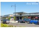 26 Pearson Road, Mernda VIC 3754