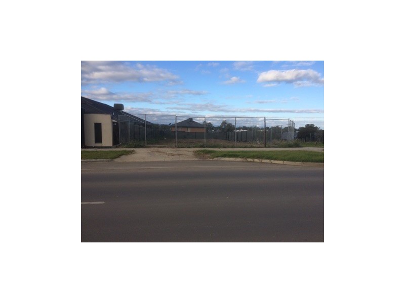26 Pearson Road, Mernda VIC 3754