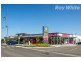 26 Pearson Road, Mernda VIC 3754