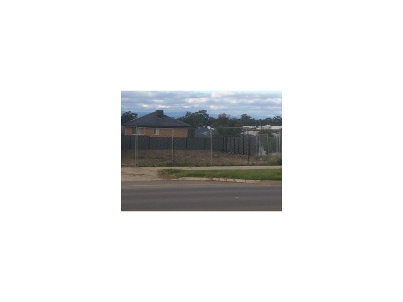 26 Pearson Road, Mernda VIC 3754