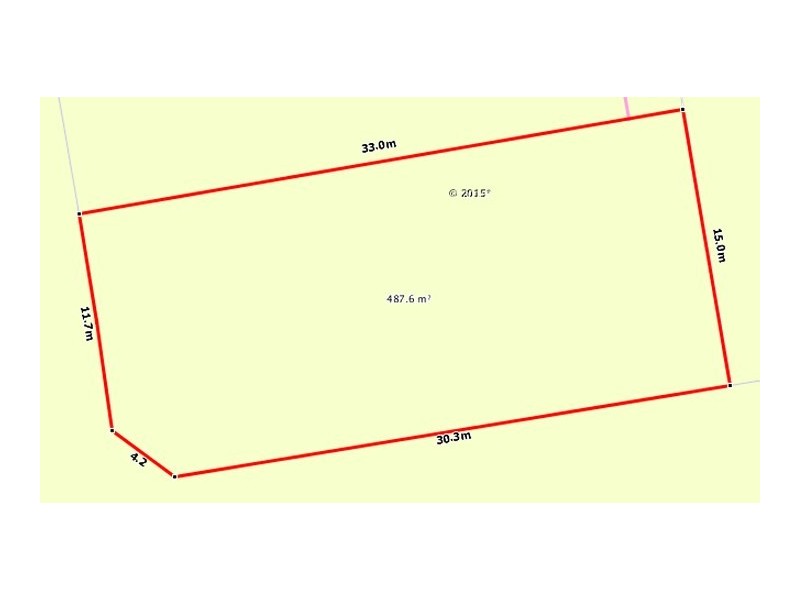 26 Pearson Road, Mernda VIC 3754