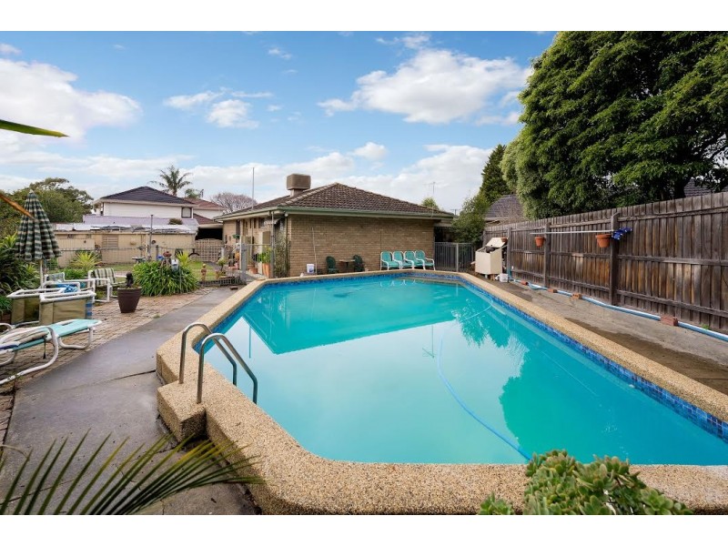 7 Arnold Court, Bundoora VIC 3083