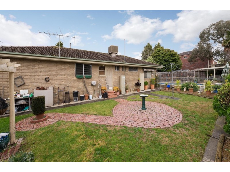 7 Arnold Court, Bundoora VIC 3083