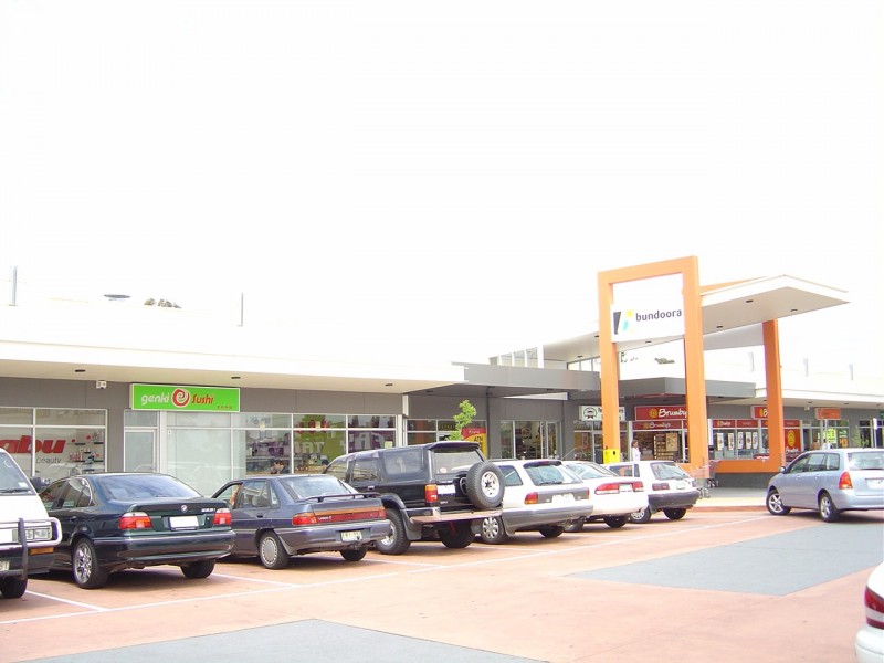 7 Arnold Court, Bundoora VIC 3083