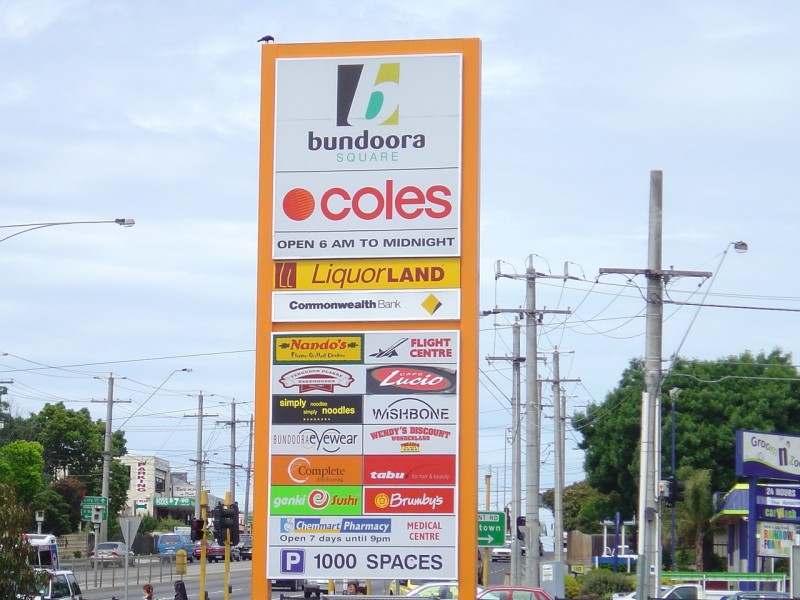 7 Arnold Court, Bundoora VIC 3083