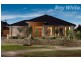 2 Saintly Drive, South Morang VIC 3752