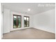 2 Saintly Drive, South Morang VIC 3752