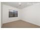 2 Saintly Drive, South Morang VIC 3752