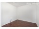 2 Saintly Drive, South Morang VIC 3752