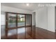 2 Saintly Drive, South Morang VIC 3752