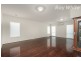 2 Saintly Drive, South Morang VIC 3752