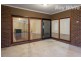 2 Saintly Drive, South Morang VIC 3752