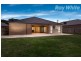 2 Saintly Drive, South Morang VIC 3752