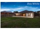 2 Saintly Drive, South Morang VIC 3752