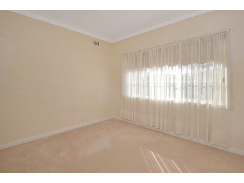 7 Highland Street, Kingsbury VIC 3083