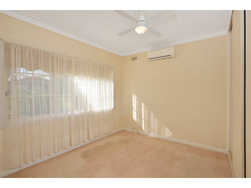 7 Highland Street, Kingsbury VIC 3083