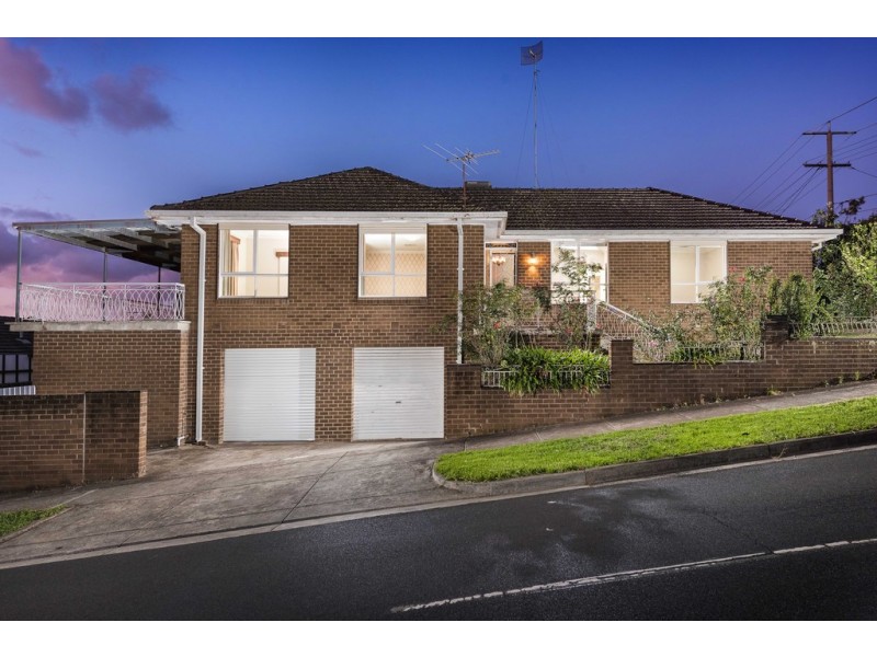 15 Luton Way, Bundoora VIC 3083