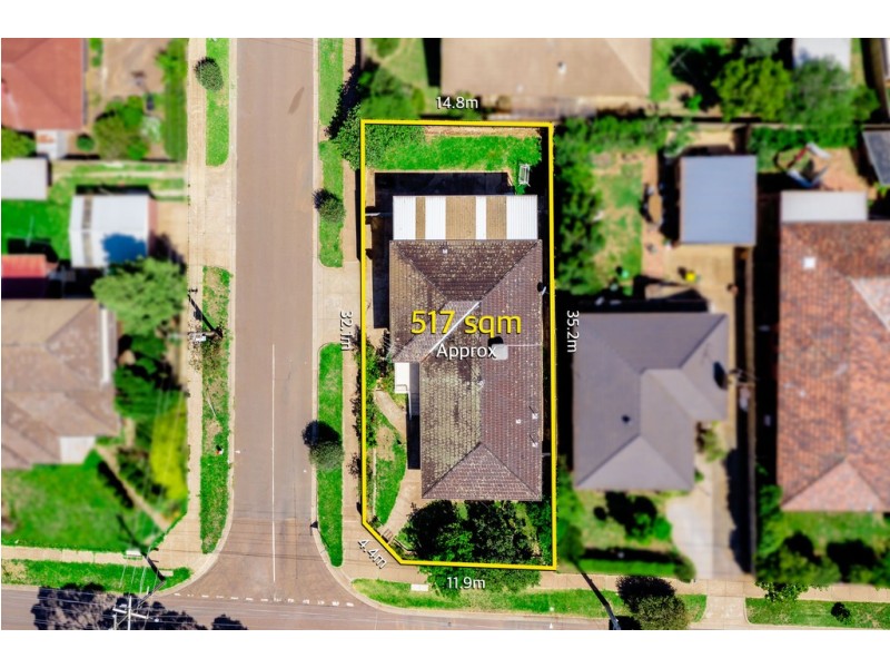 15 Luton Way, Bundoora VIC 3083