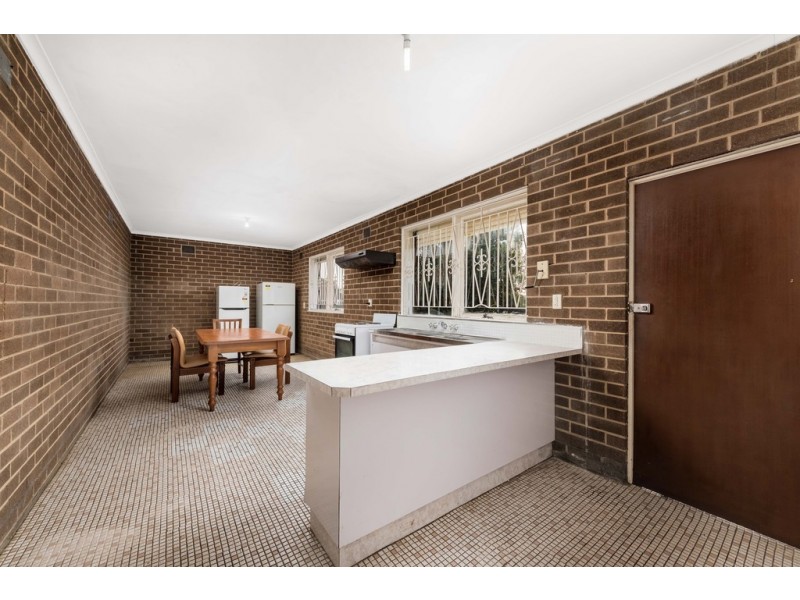 15 Luton Way, Bundoora VIC 3083