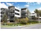 10/40 Ormond Boulevard, Bundoora VIC 3083