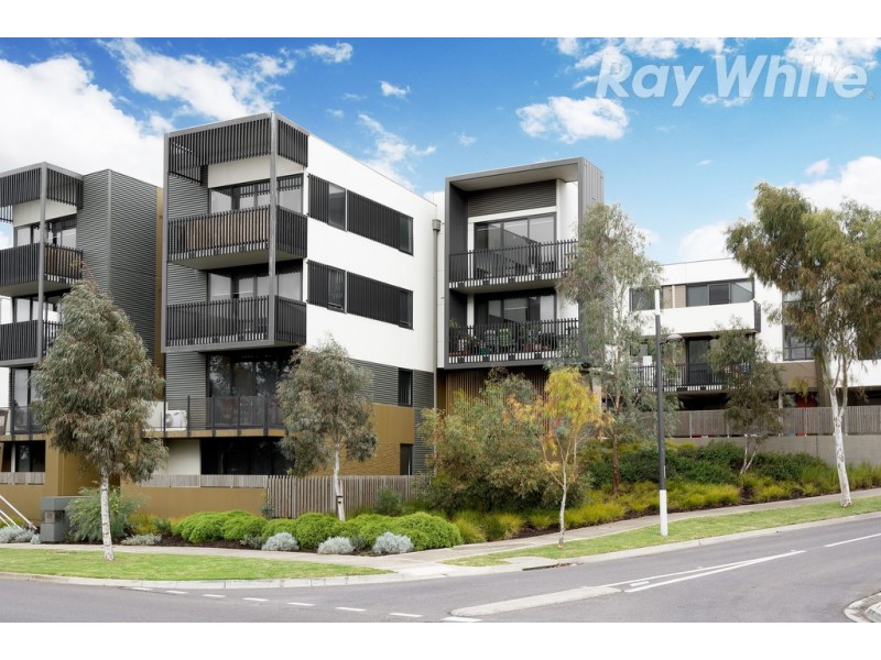 10/40 Ormond Boulevard, Bundoora VIC 3083