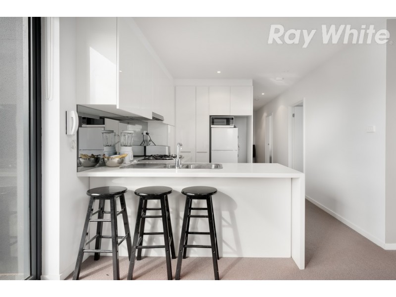 10/40 Ormond Boulevard, Bundoora VIC 3083
