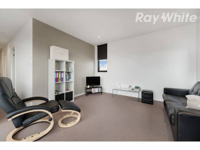 10/40 Ormond Boulevard, Bundoora VIC 3083