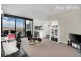 10/40 Ormond Boulevard, Bundoora VIC 3083