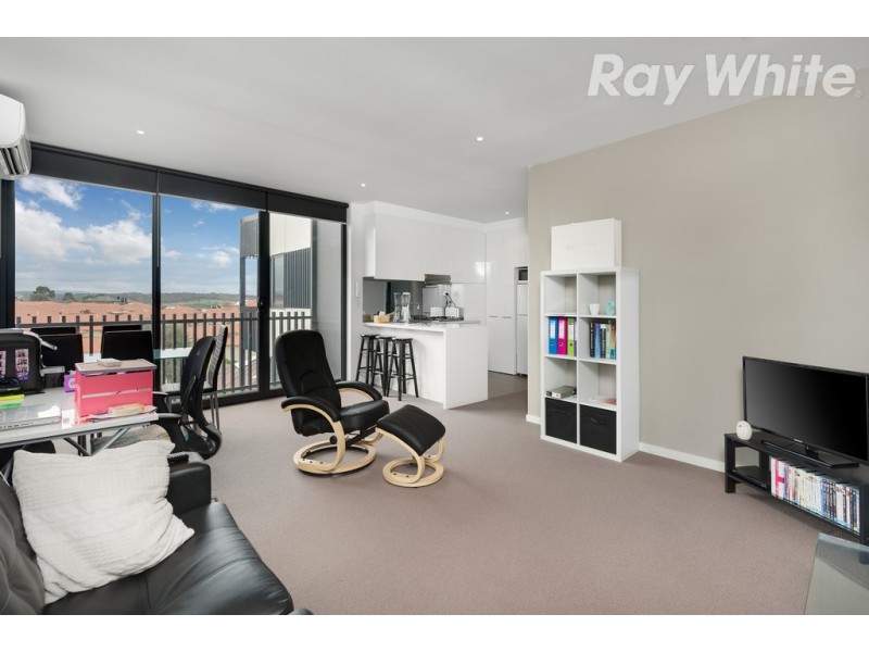 10/40 Ormond Boulevard, Bundoora VIC 3083