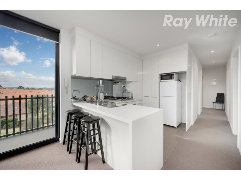 10/40 Ormond Boulevard, Bundoora VIC 3083