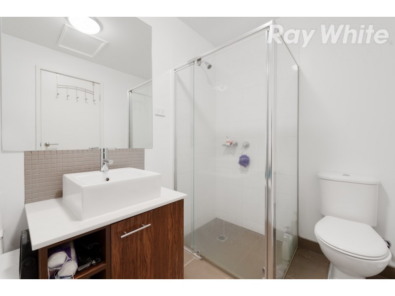 10/40 Ormond Boulevard, Bundoora VIC 3083
