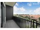 10/40 Ormond Boulevard, Bundoora VIC 3083
