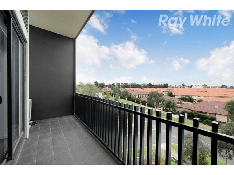 10/40 Ormond Boulevard, Bundoora VIC 3083