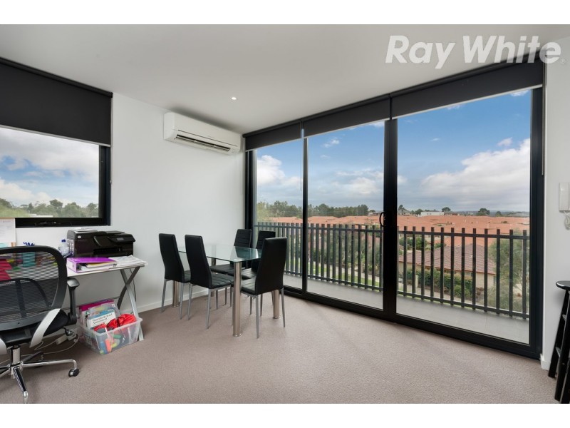 10/40 Ormond Boulevard, Bundoora VIC 3083
