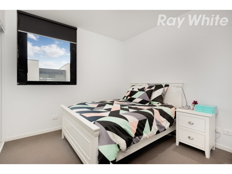 10/40 Ormond Boulevard, Bundoora VIC 3083