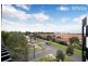 10/40 Ormond Boulevard, Bundoora VIC 3083