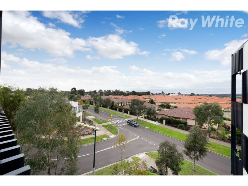 10/40 Ormond Boulevard, Bundoora VIC 3083