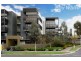 10/40 Ormond Boulevard, Bundoora VIC 3083