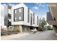 10/40 Ormond Boulevard, Bundoora VIC 3083