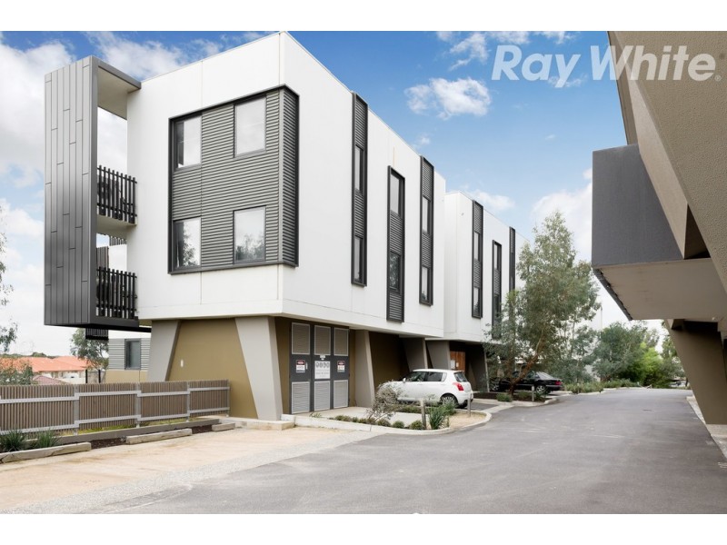 10/40 Ormond Boulevard, Bundoora VIC 3083