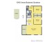 10/40 Ormond Boulevard, Bundoora VIC 3083 Floorplan