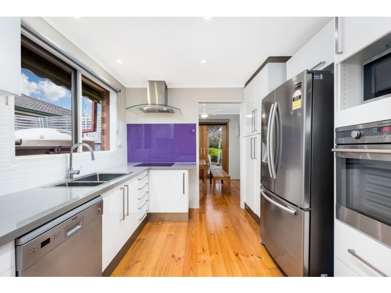 91 Betula Avenue, Bundoora VIC 3083