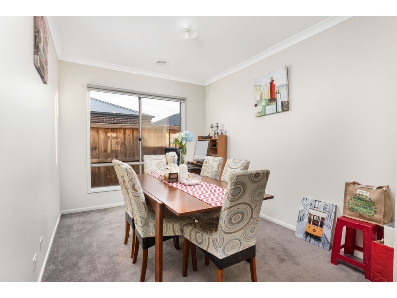 91 Betula Avenue, Bundoora VIC 3083