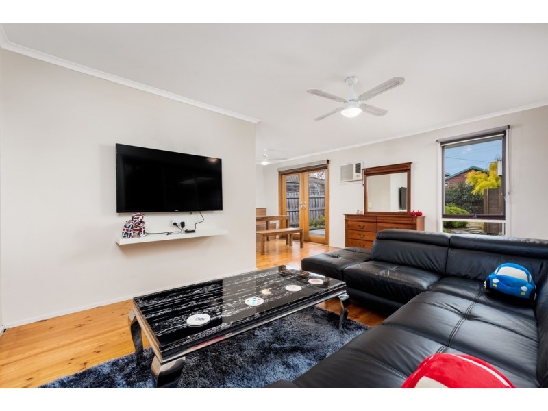 91 Betula Avenue, Bundoora VIC 3083