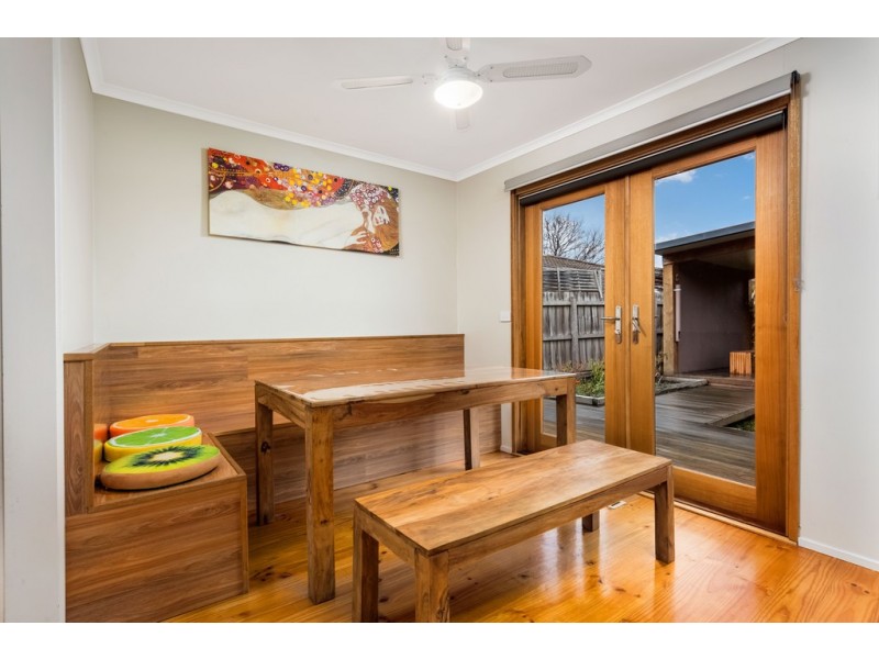 91 Betula Avenue, Bundoora VIC 3083