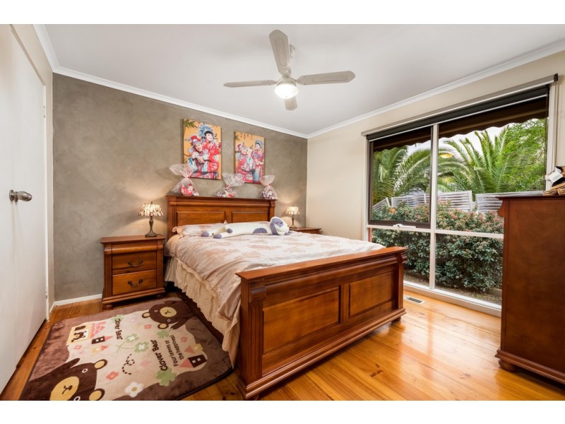 91 Betula Avenue, Bundoora VIC 3083