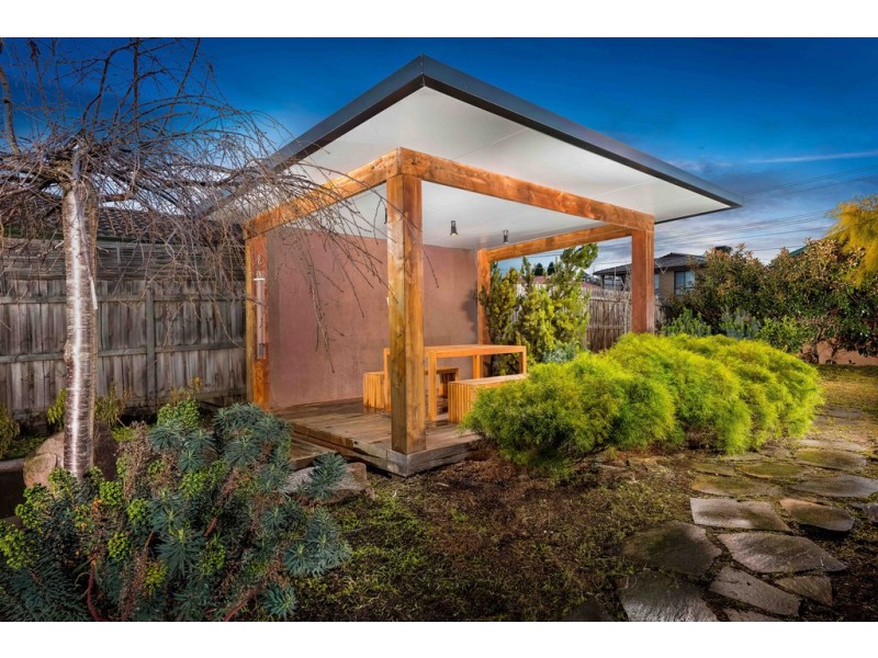 91 Betula Avenue, Bundoora VIC 3083