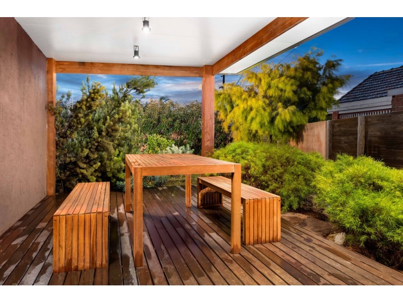 91 Betula Avenue, Bundoora VIC 3083