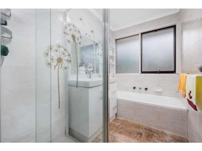 91 Betula Avenue, Bundoora VIC 3083