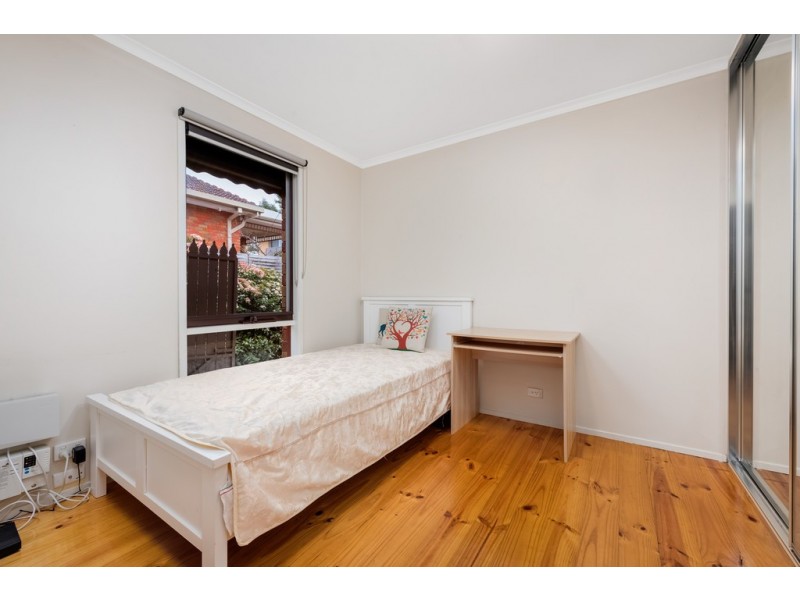 91 Betula Avenue, Bundoora VIC 3083